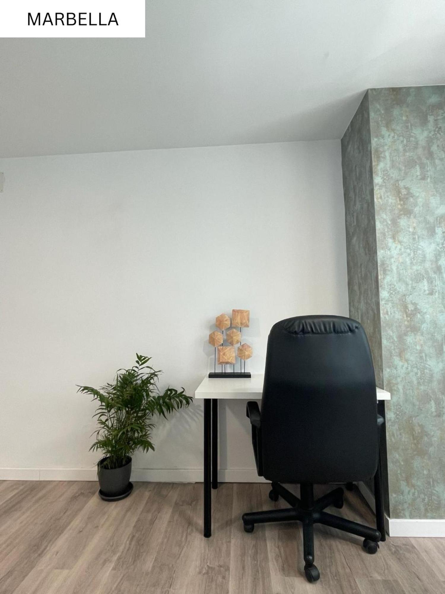 Coliving El Juan Hotel Las Palmas de Gran Canaria Bagian luar foto