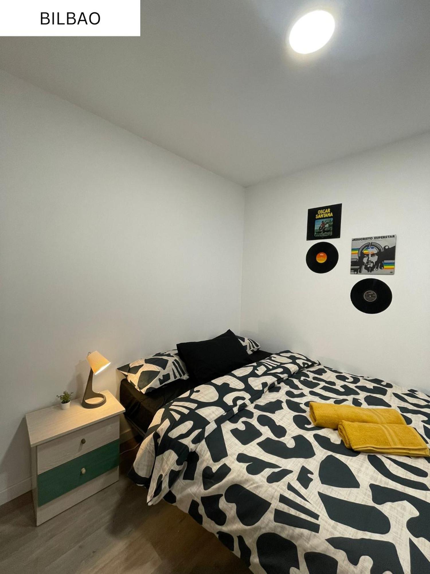 Coliving El Juan Hotel Las Palmas de Gran Canaria Bagian luar foto