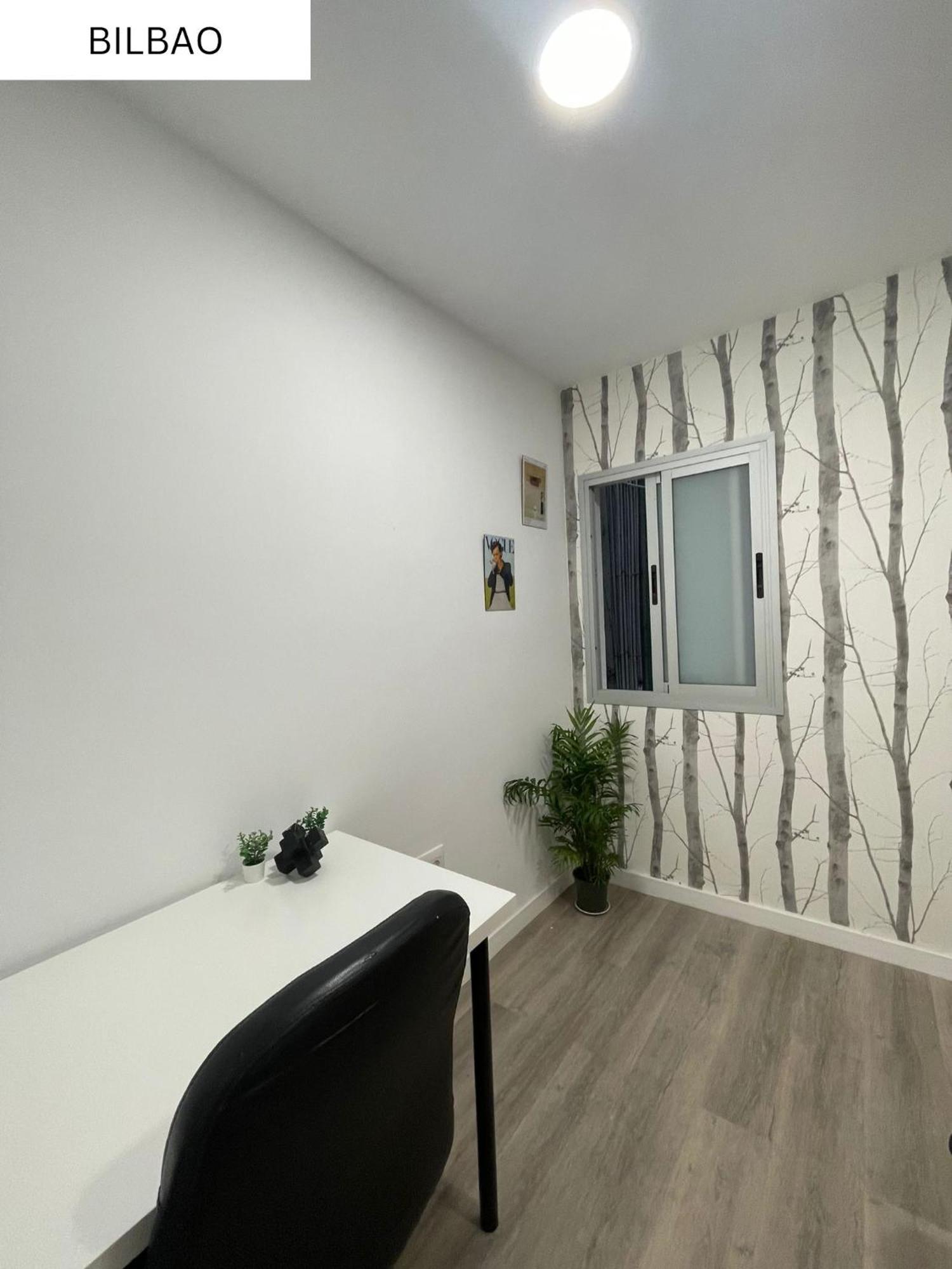 Coliving El Juan Hotel Las Palmas de Gran Canaria Bagian luar foto
