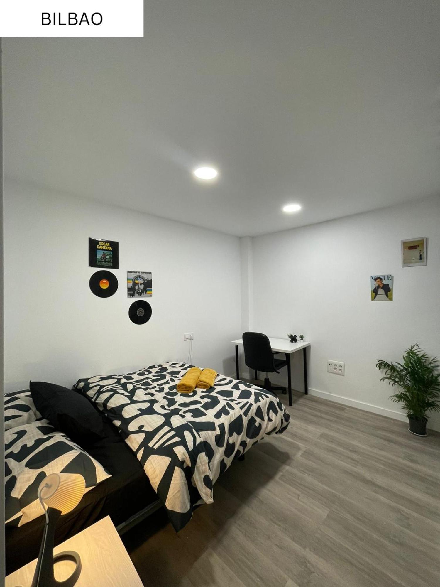 Coliving El Juan Hotel Las Palmas de Gran Canaria Bagian luar foto